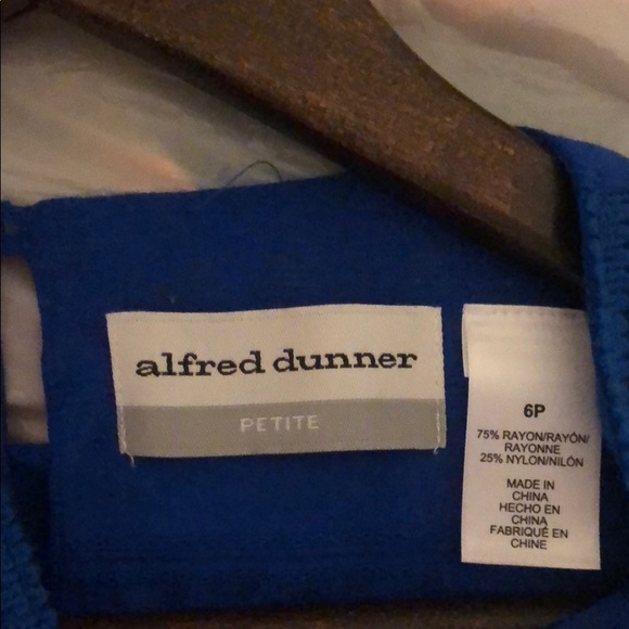 Blouse - Picture 3 of 3